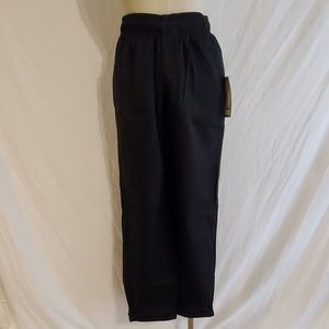 Dickies Chef Pants CW050102A BLACK